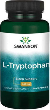 95722b63f836962b72606a0523834056